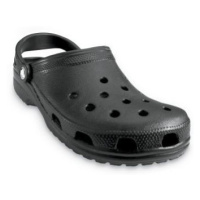 Pantofle Crocs Classic