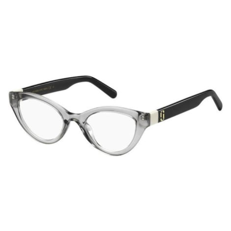 Marc Jacobs MARC651 R6S - ONE SIZE (49)