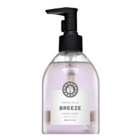 Maria Nila Hand Soap mýdlo na ruce Breeze 300 ml