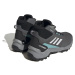 adidas Terrex Eastrail 2 Mid R.Rdy W