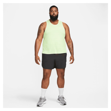 Nike Man's Shorts Dri-FIT Stride DM4761-010
