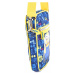 Dětská taška crossbody Minions - modrá