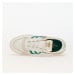 Tenisky adidas Forum Low Cl W Cloud White/ Active Green/ Sanpin