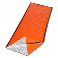 Nouzový pytel Emergency Pentagon® – Oranžová