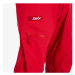 Swix Pánské kalhoty Surmount Shell Bib