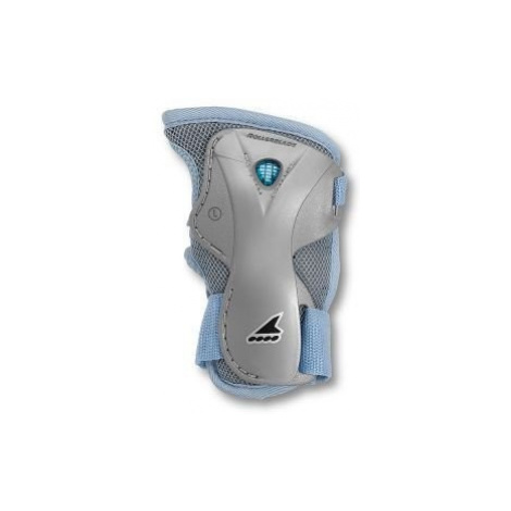 Chrániče na brusle Rollerblade Lux Activa Wristguard