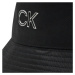 Klobouk Bucket Hat model 20121647 - Calvin Klein