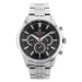 Pánské hodinky DANIEL KLEIN EXCLUSIVE 12146-1 (zl002a) + BOX