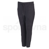 Kalhoty Columbia Totagatic Range™ Pant W - černá