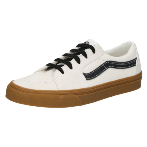 Tenisky 'SK8' Vans