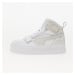 Tenisky Puma Mayze Mid PRM Wns White