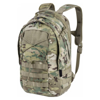 Batoh Helikon-Tex® EDC® Cordura® - Multicam®