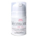 VERMIONE BETA 50 ml