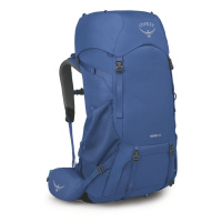 Turistický batoh Osprey Rook 50 Barva: modrá