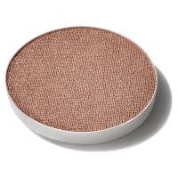 MAC Cosmetics Náhradní náplň do očních stínů (Eye Shadow Pro Palette Refill Pan) 1,5 g Mulch