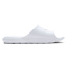 NIKE-Victori One Ws white/white/white Bílá