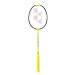 Yonex Nanoflare 1000 Game