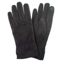 Semiline Woman's Women's Insulated Gloves P8295-0