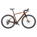 Wilier Jena Shimano GRX RD-RX822 GS 1x12 Bronz Shimano 2024