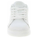 Dámská obuv Gant 26531923 Lawill white