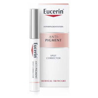 Eucerin Anti-Pigment lokální korektor 5 ml