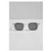 Sluneční brýle Urban Classics Sunglasses Symi 2-Pack black/black+white/black