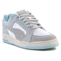 Boty Puma Slipstream Lo Stitched Up W 386576-01