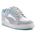 Boty Puma Slipstream Lo Stitched Up W 386576-01