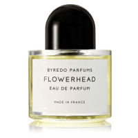 Byredo Flowerhead - EDP 50 ml