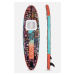 LELOSI Paddleboard Levant