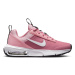 Nike air max intrlk lite