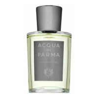 Acqua di Parma Colonia Pura kolínská voda unisex 100 ml