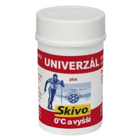 Skivo běžecký vosk universal PLUS