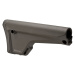 Pažba MOE® Rifle AR15/M16 Magpul® – Olive Drab