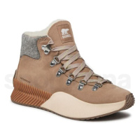 Sorel Out N About™ III Conquest WP W 1977201264 - omega taupe gum 2