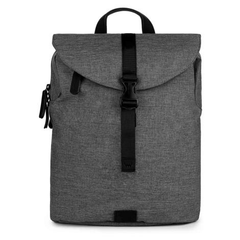 VUCH BRONT Backpack