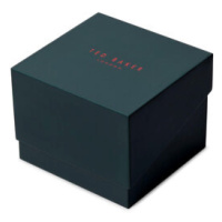 Hodinky Ted Baker