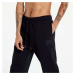 GUESS Sweat Pants Black