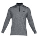 Pánská lehká mikina Under Armour Playoff 2.0 1/4 Zip