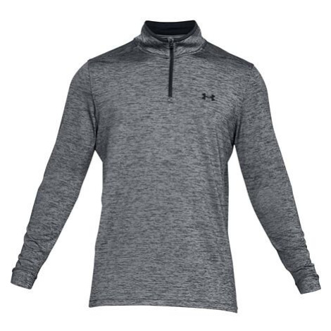 Pánská lehká mikina Under Armour Playoff 2.0 1/4 Zip