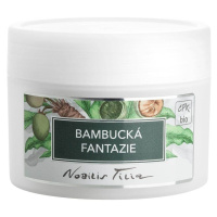 Nobilis Tilia Bambucká fantazie 250 ml