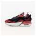 Nike W Air Max Furyosa Black/ White-Anthracite-Archaeo Pink