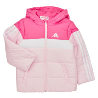 Adidas LK PAD JKT ruznobarevne