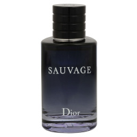 Dior Sauvage - EDT TESTER 100 ml