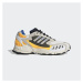 adidas Originals Torsion TRDC - Pánské - Tenisky adidas Originals - Vícebarevné - FW9170