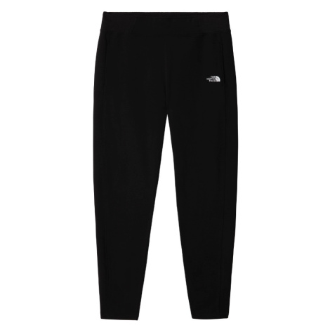 The North Face W NSE LIGHT PANT Dámské tepláky US NF0A7QZYJK31