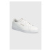 Sneakers boty Reebok Classic Court Clean bílá barva, 100074383