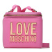 Kabelka LOVE MOSCHINO