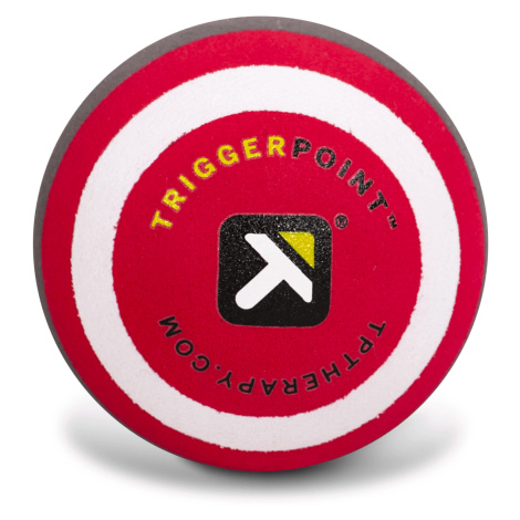 Triggerpoint MBX Massage Ball