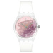 Swatch The Originals Pink Disco Fever GE290